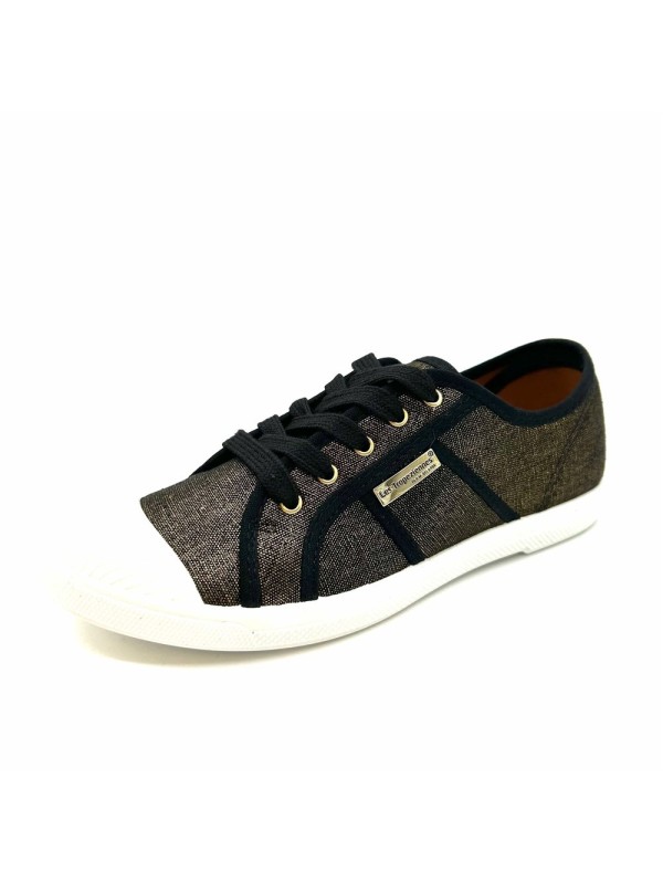 Basket Cloruni Tropéziennes | Boutique Marina