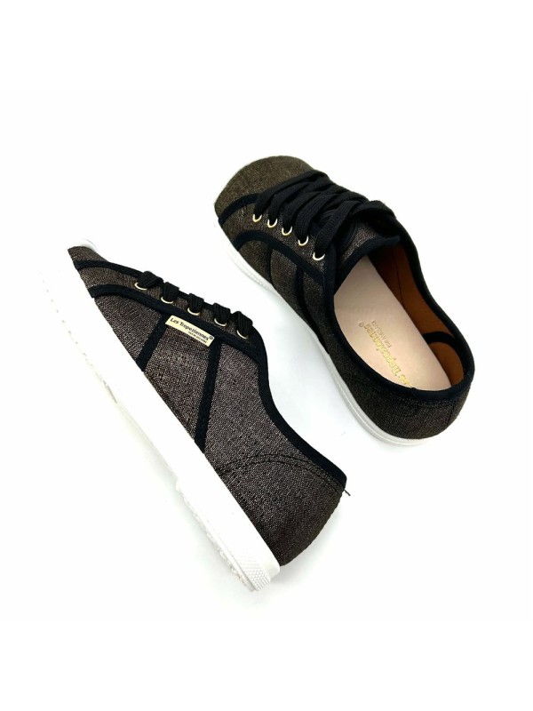 Basket Cloruni Tropéziennes | Boutique Marina