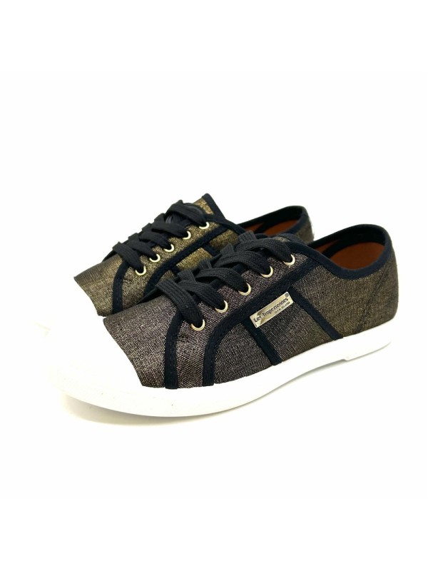 Basket Cloruni Tropéziennes | Boutique Marina