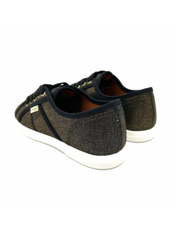 Basket Cloruni Tropéziennes | Boutique Marina