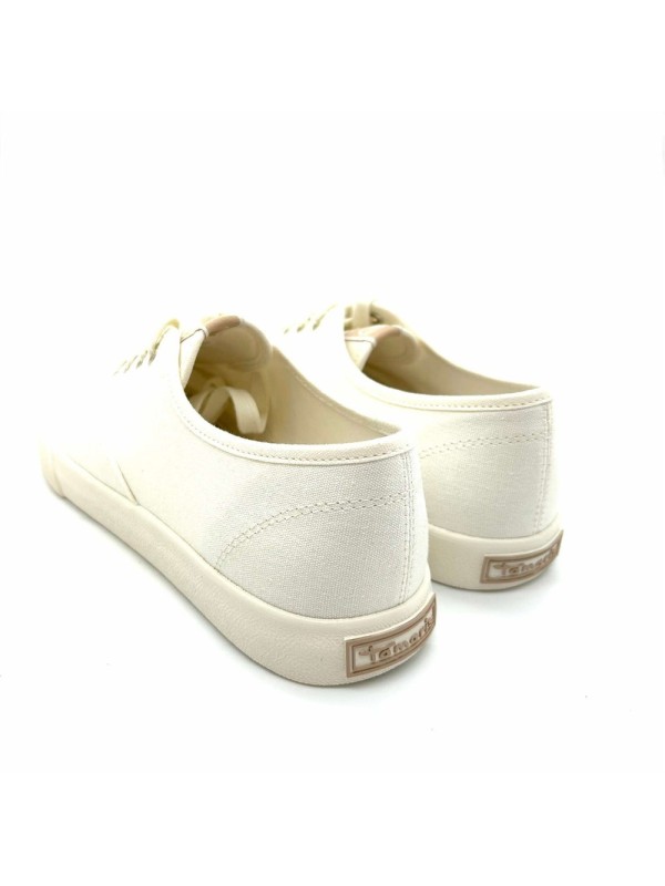 Basket Toile Tamaris 23604 en promo| Marina & Paloma