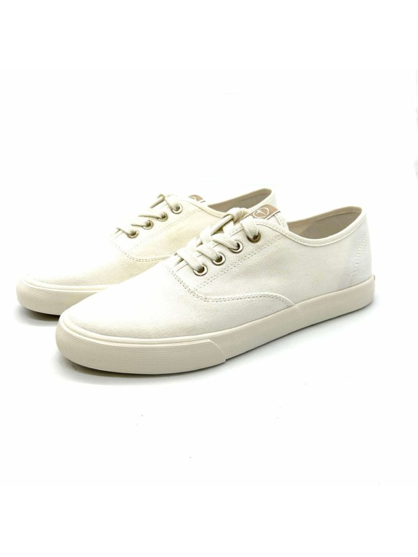 Basket Toile Tamaris 23604 en promo| Marina & Paloma
