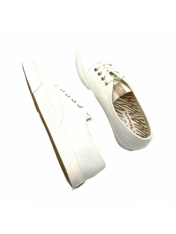 Basket Toile Tamaris 23604 en promo| Marina & Paloma