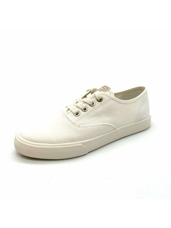 Basket Toile Tamaris 23604 en promo| Marina & Paloma
