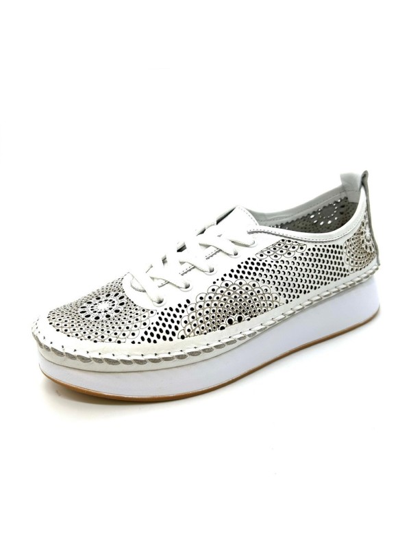Basket Pedro Torres 10700 | Boutique Marina