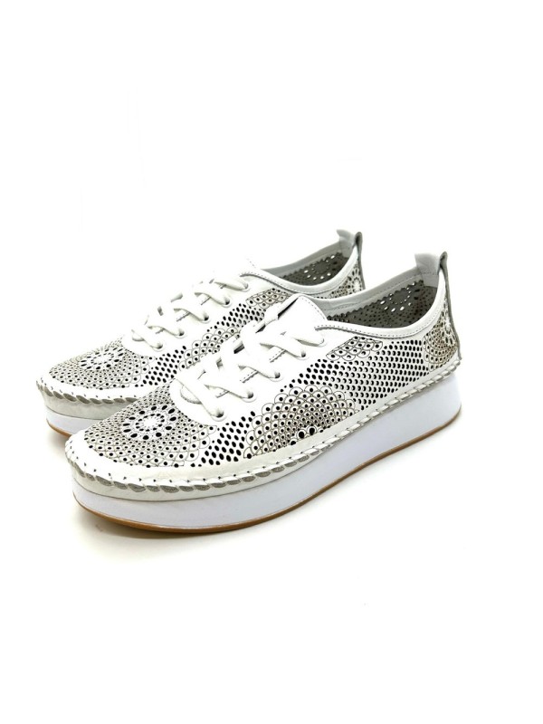 Basket Pedro Torres 10700 | Boutique Marina