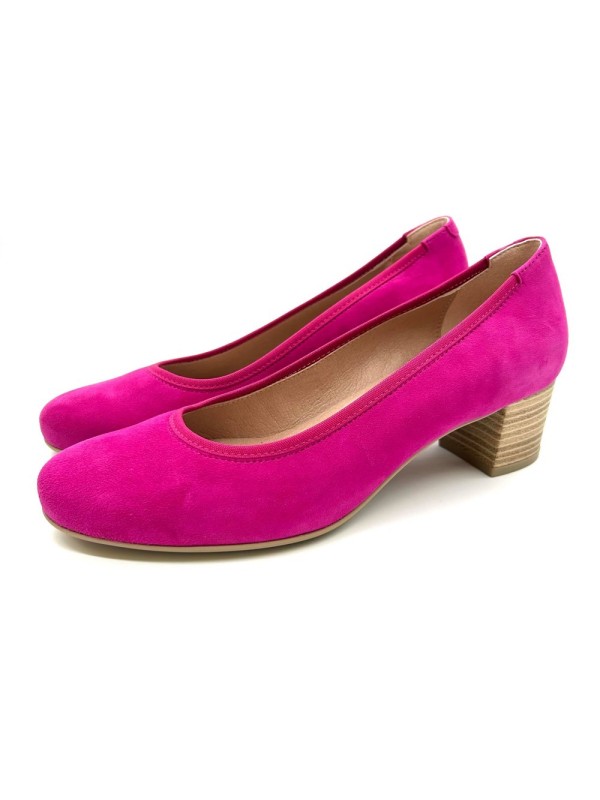 Escarpin Dorking D8469 GEMINIS en promo | Marina & Paloma