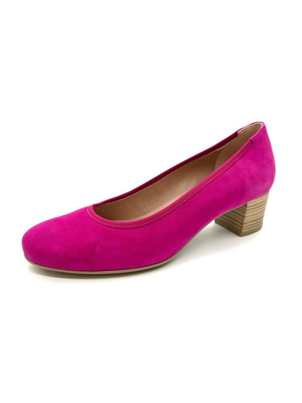 Escarpin Dorking D8469 GEMINIS en promo | Marina & Paloma