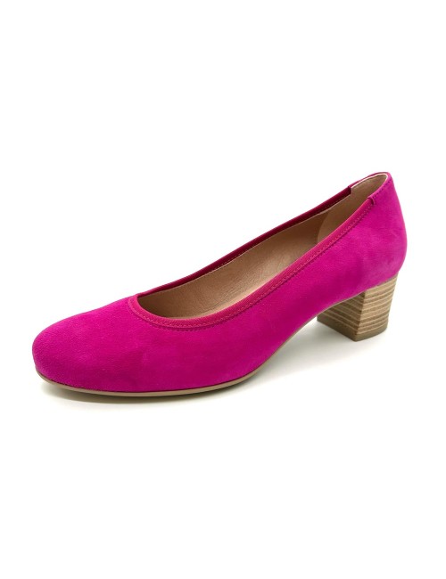 Escarpin Dorking D8469 GEMINIS en promo | Marina & Paloma