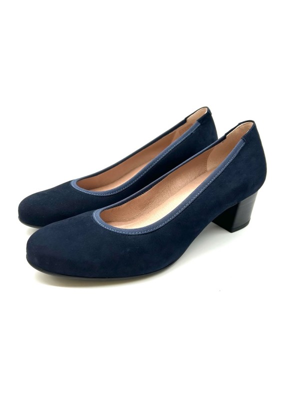 Escarpin Dorking D8469 GEMINIS en promo | Marina & Paloma