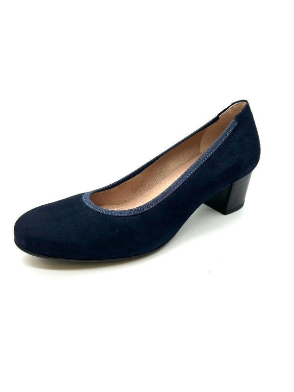 Escarpin Dorking D8469 GEMINIS en promo | Marina & Paloma