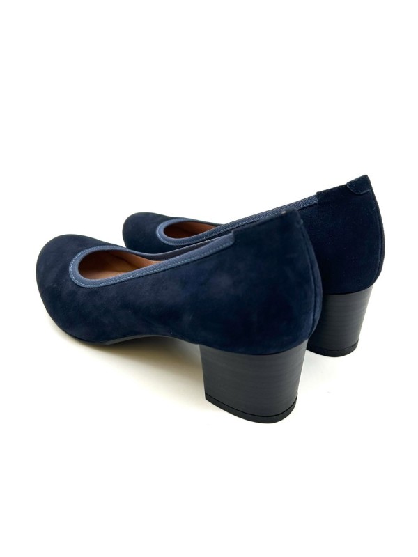 Escarpin Dorking D8469 GEMINIS en promo | Marina & Paloma