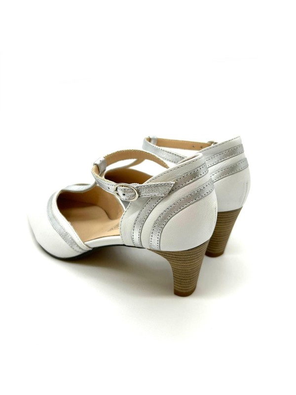 Escarpin Nobla Geollamy | Boutique Marina