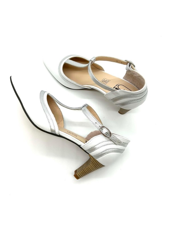 Escarpin Nobla Geollamy | Boutique Marina