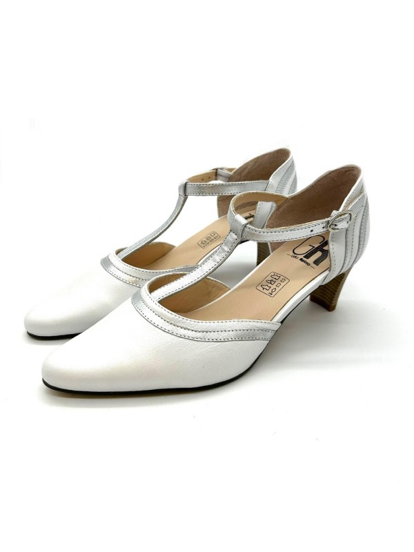Escarpin Nobla Geollamy | Boutique Marina
