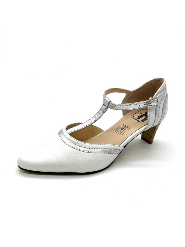 Escarpin Nobla Geollamy | Boutique Marina