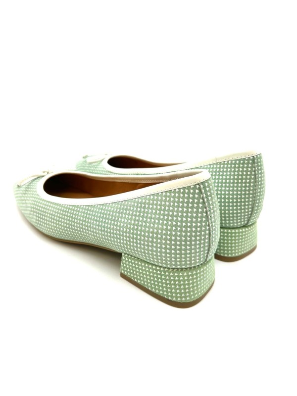 Escarpin Fugitive Efluv en promo | Boutique Marina
