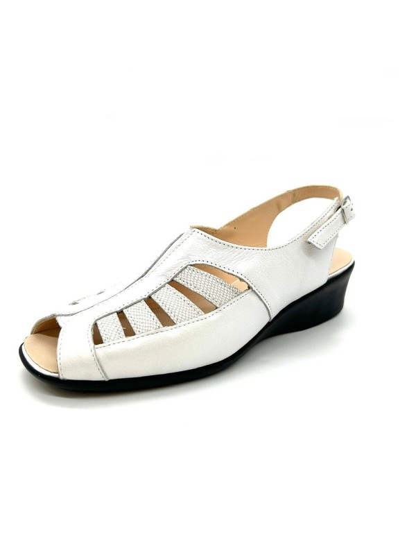 Nu Pied Confort Artika calyx | Boutique Marina