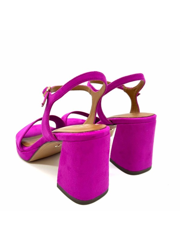 Nu Pied Talon Tamaris 28343 | Boutique Marina
