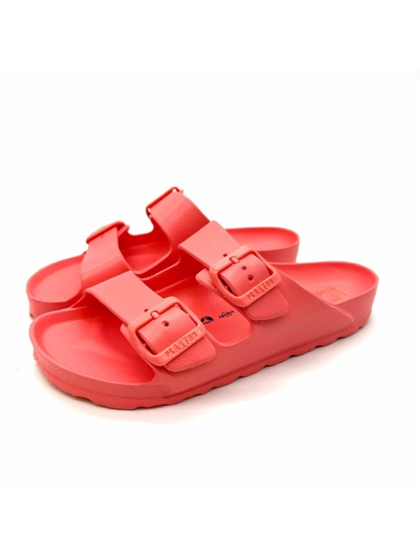 Mule Swim Wanda Rose Plakton en promo | Marina & Paloma