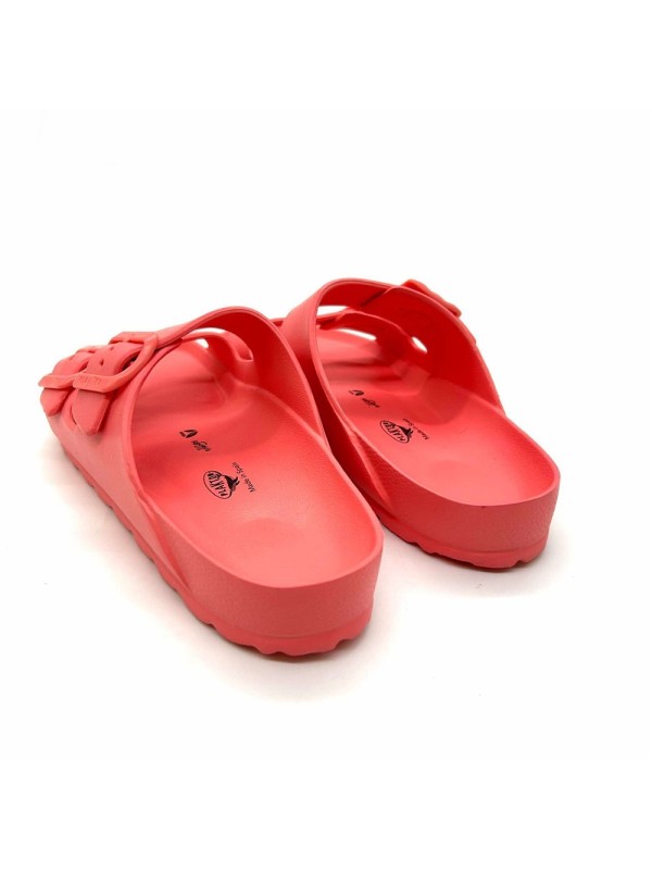 Mule Swim Wanda Rose Plakton en promo | Marina & Paloma