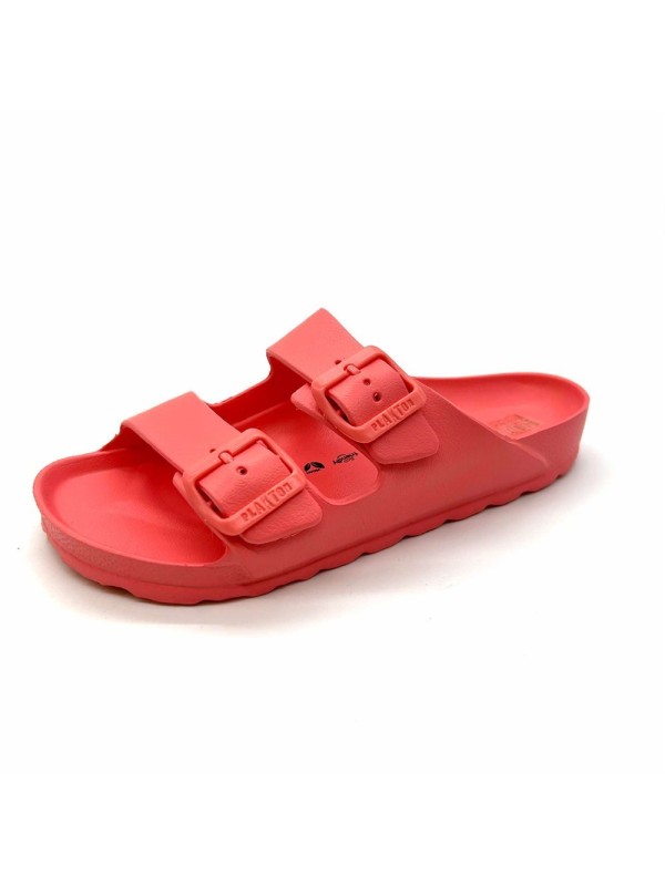 Mule Swim Wanda Rose Plakton en promo | Marina & Paloma