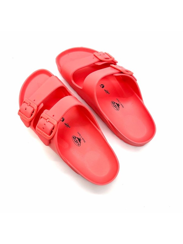 Mule Swim Wanda Rose Plakton en promo | Marina & Paloma