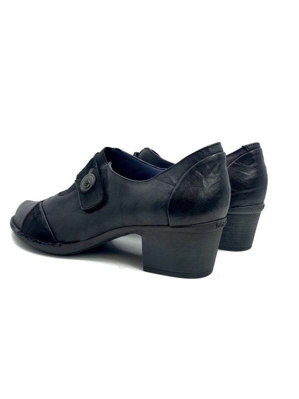 Escarpin fermé Dorking D8347 Dalma