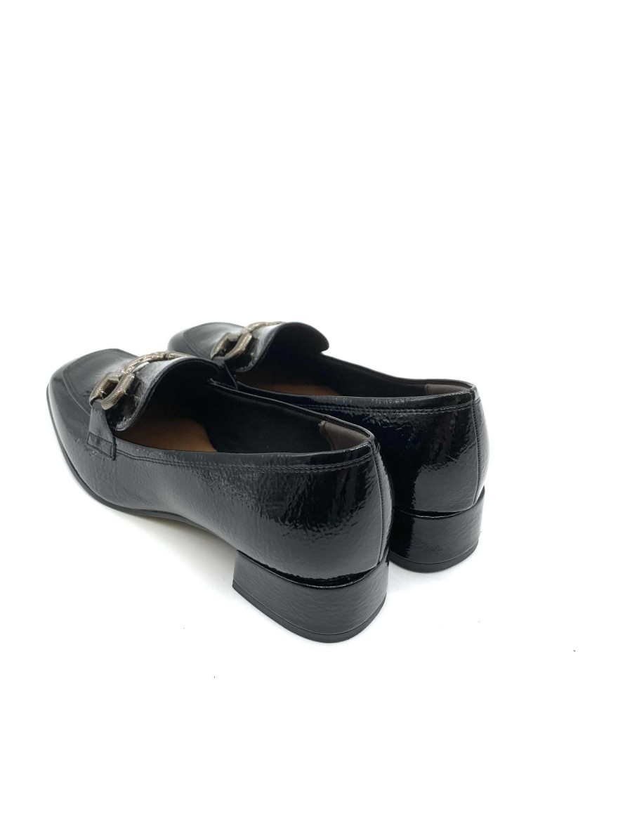 Mocassin à Talon Tamaris 24316 | Marina & Paloma