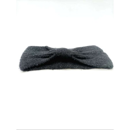 Bandeau Brillant Hiver | Marina & Paloma