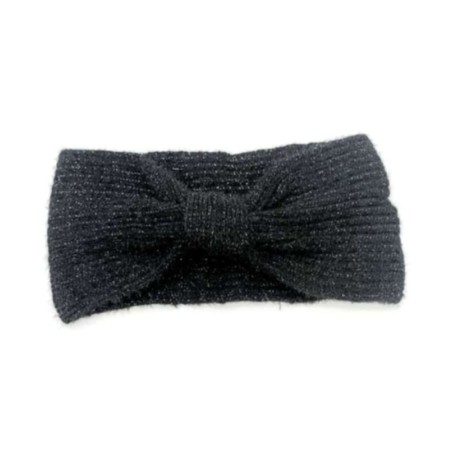 Bandeau Brillant Hiver | Marina & Paloma