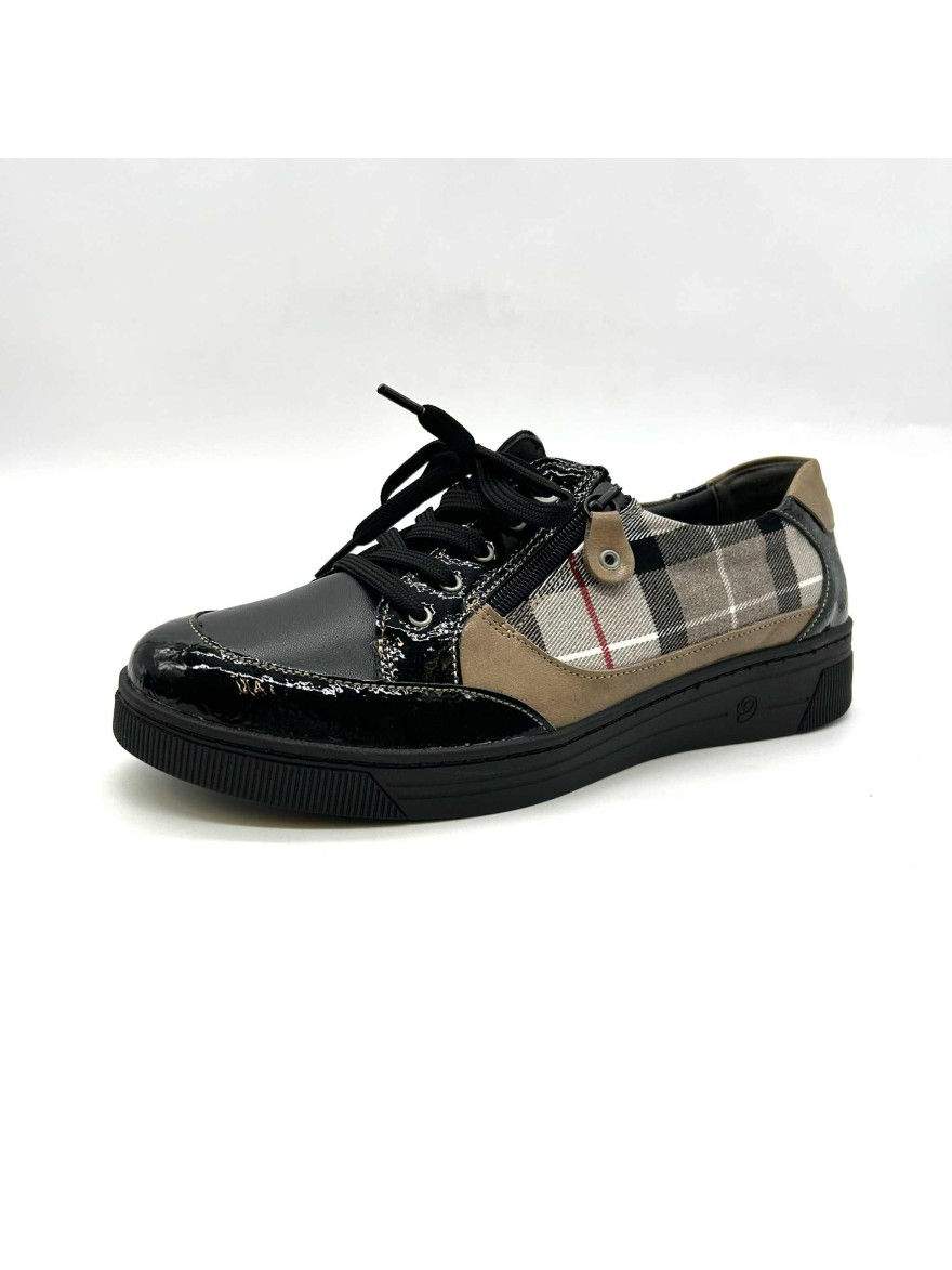 Basket Confort Suave Florence 1400 | Marina & Paloma – Style chic & casual