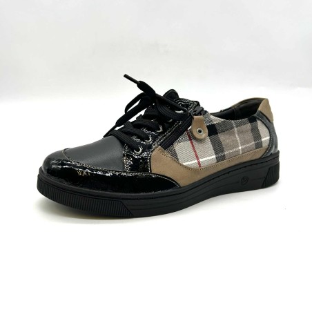 Basket Confort Suave Florence 1400 | Marina & Paloma – Style chic & casual