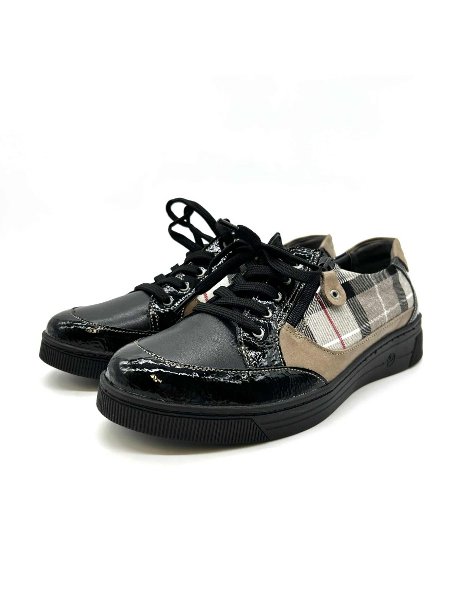 Basket Confort Suave Florence 1400 | Marina & Paloma – Style chic & casual