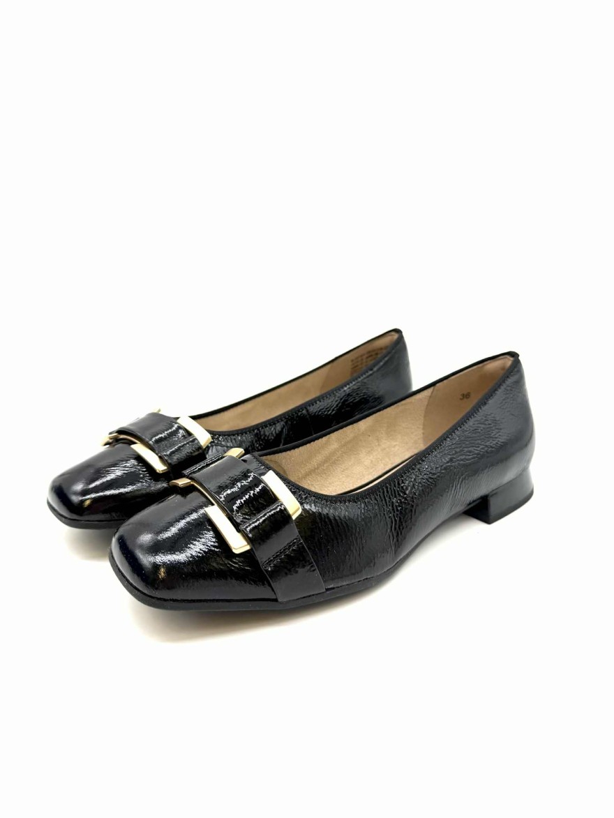Ballerine Caprice 22101 | Marina & Paloma