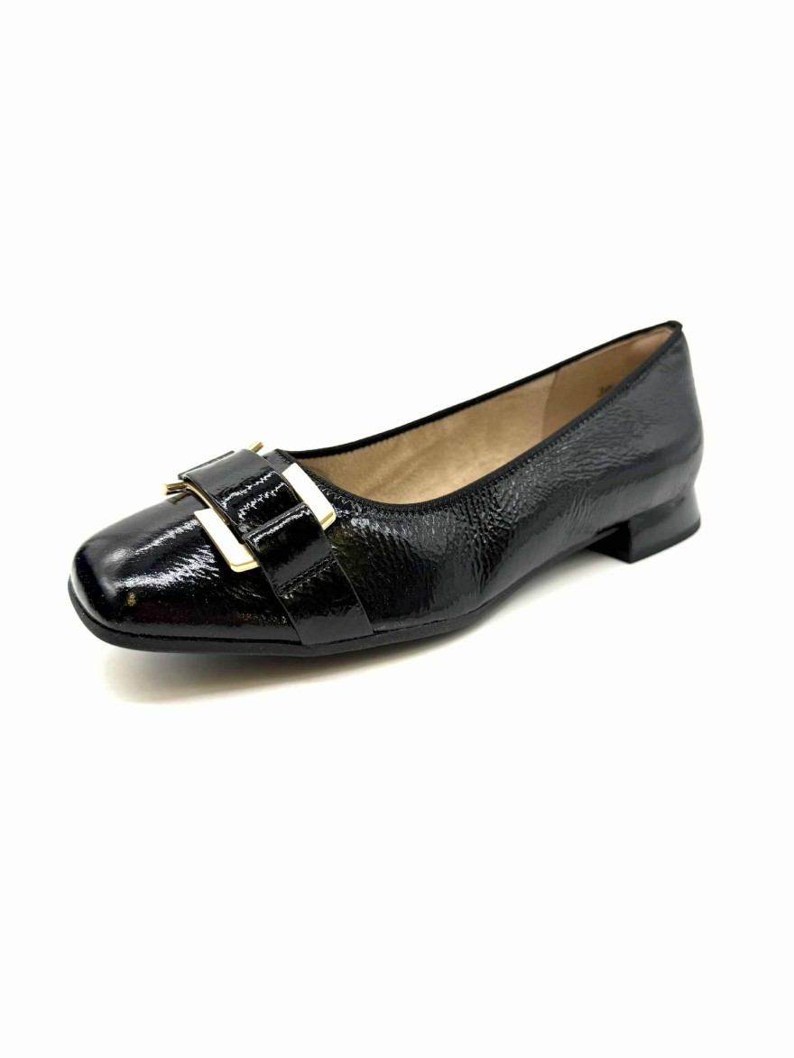 Ballerine Caprice 22101 | Marina & Paloma