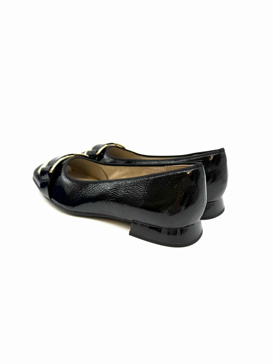 Ballerine Caprice 22101 | Marina & Paloma