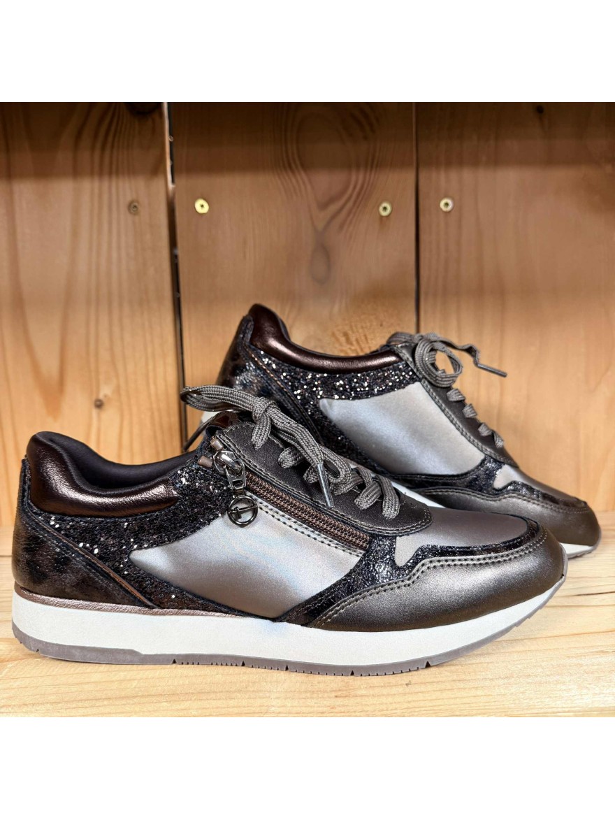 Basket Tamaris 23603 | Marina & Paloma