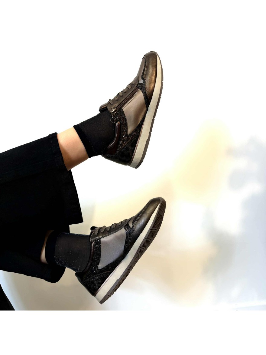 Basket Tamaris 23603 | Marina & Paloma