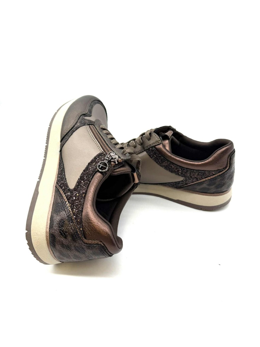Basket Tamaris 23603 | Marina & Paloma