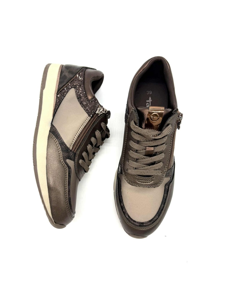 Basket Tamaris 23603 | Marina & Paloma