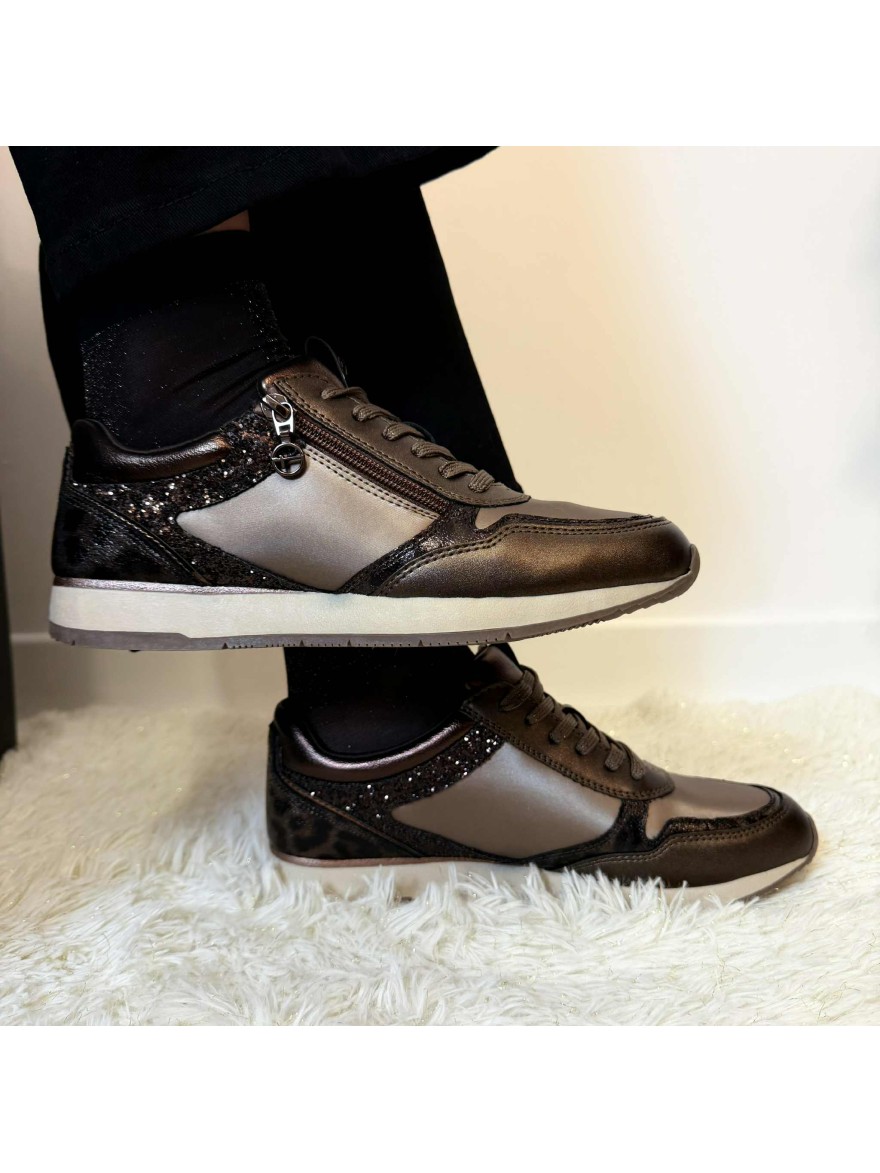 Basket Tamaris 23603 | Marina & Paloma