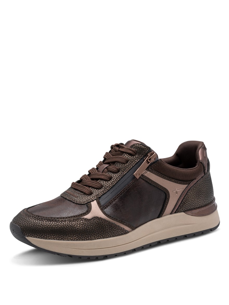 Basket Tamaris 23734 Mocca | Marina & Paloma