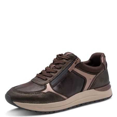 Basket Tamaris 23734 Mocca | Marina & Paloma