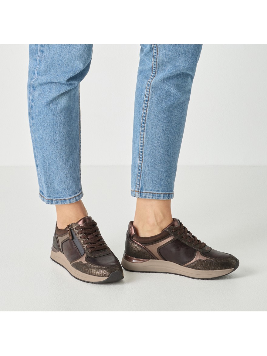 Basket Tamaris 23734 Mocca | Marina & Paloma
