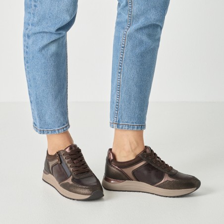 Basket Tamaris 23734 Mocca | Marina & Paloma