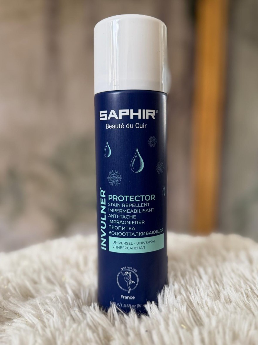 Bottine Dorking Cristel D9157 Camel | Marina & Paloma