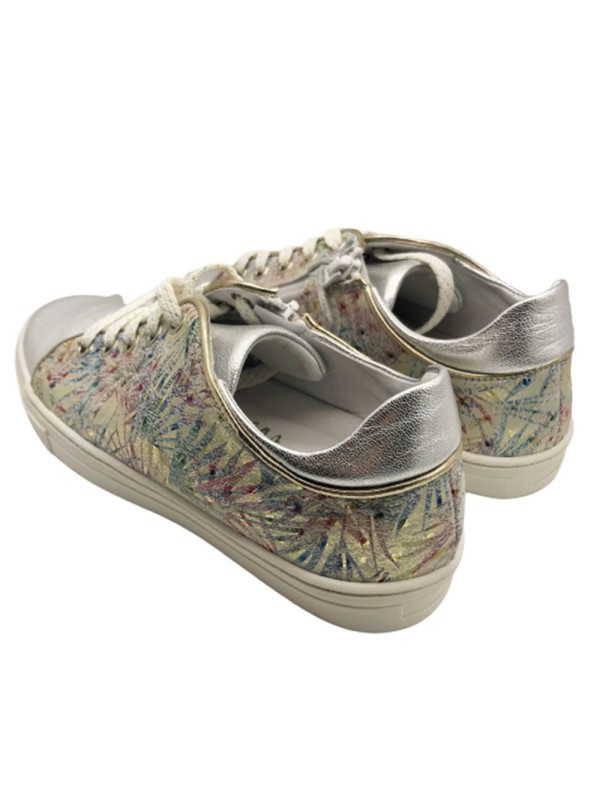 Basket or Bellamy Usa | Boutique Marina