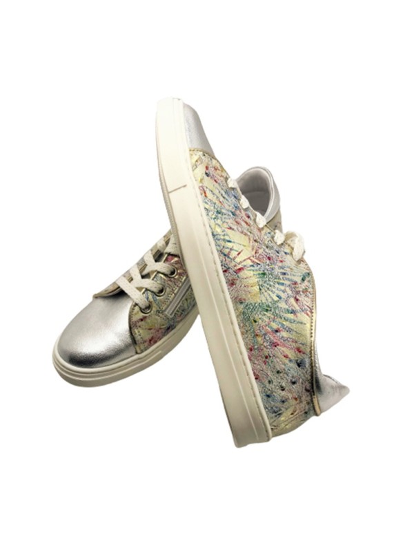 Basket or Bellamy Usa | Boutique Marina