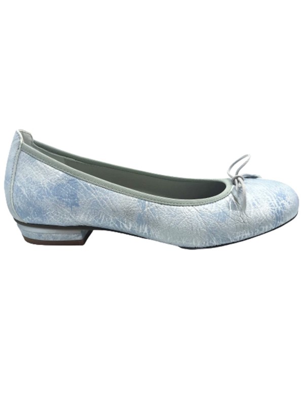 Ballerine Dorking D8121 | Boutique Marina